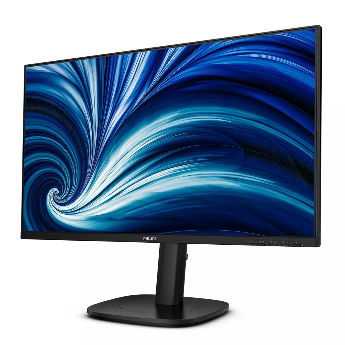 24 FHD 120Hz HAS AntiBL 2x2W