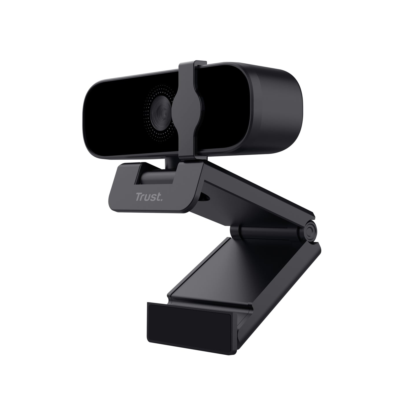 TANOR FULL HD WEBCAM