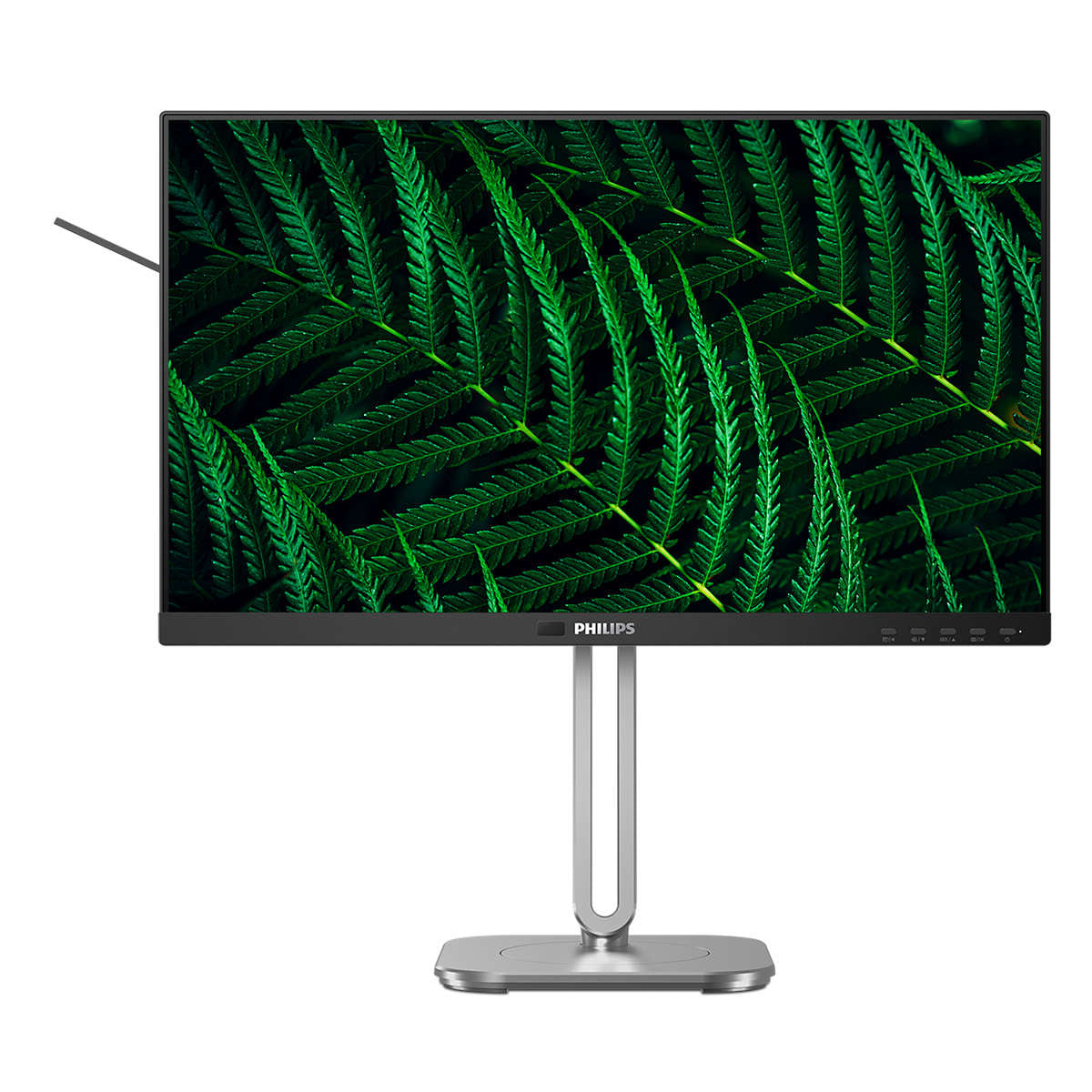 24B1U5301 24IN IPS USB-C 4ms 1920x1080 24B2G5301/00