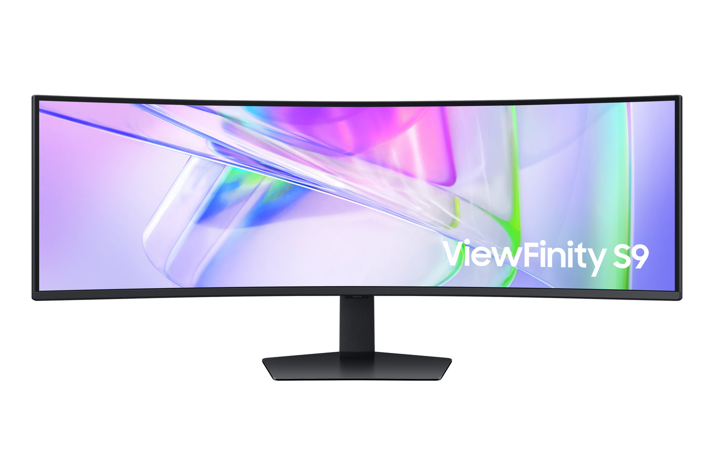 LS49C950UAUXEN 49IN VA CURVED 32:9 DQHD LS49C950UAUXEN
