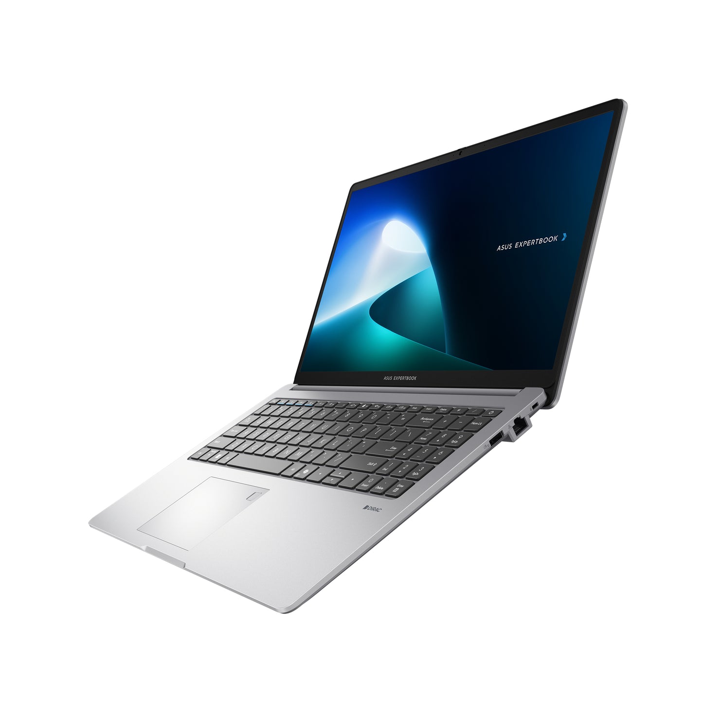 Asus P1503CVA-S71543X