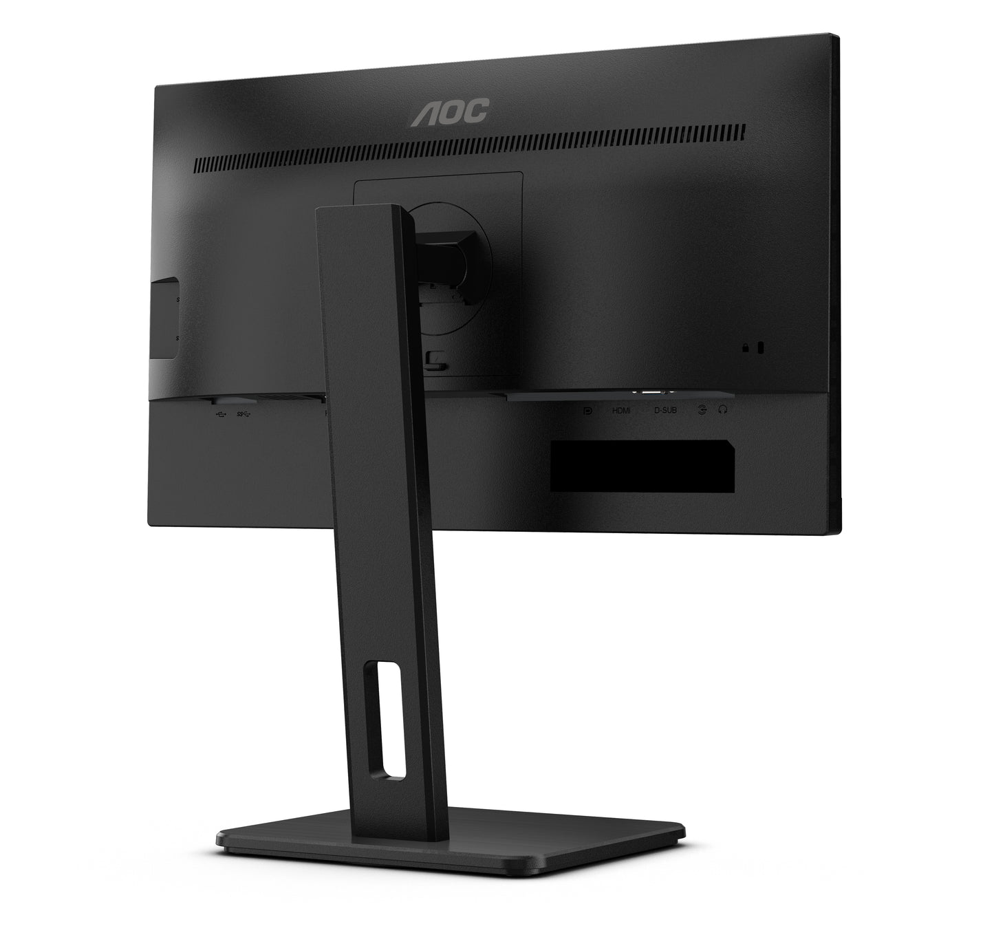 22E2UMF 21.5IN 16:9 WLED 1920x1080 75Hz 22E2UMF