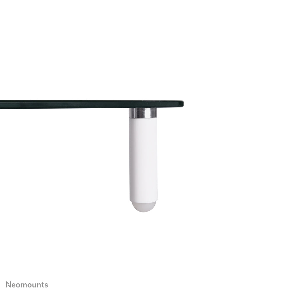 NewStar Monitor Raiser