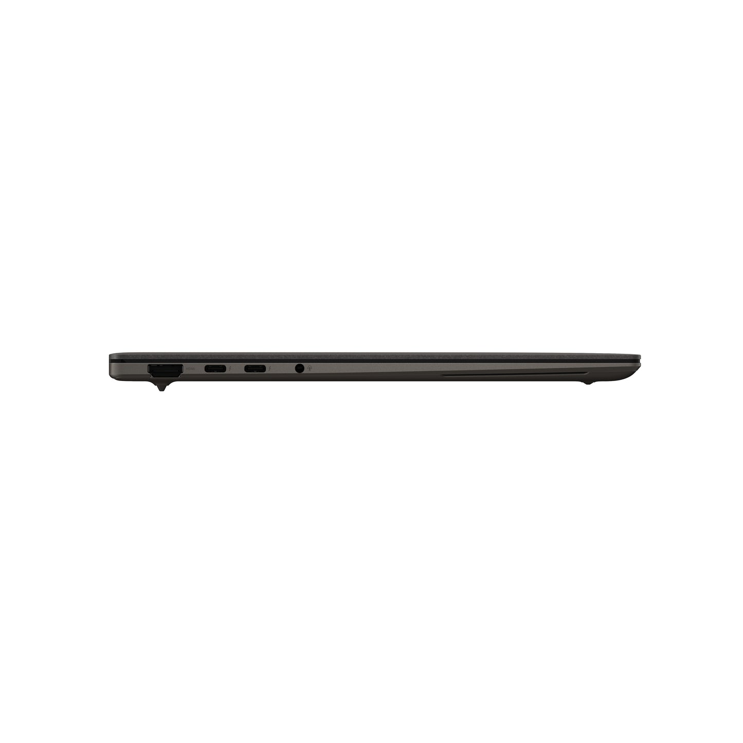 ASUS Zenbook S 14 OLEDUX5406SA-PV029W-BE, 14.0 3K 120Hz OLED,  Intel Core Ultra 7 258V, , 1TB M.2 NVMe PCIe 4.0 SSD, Intel Arc Graphics 140