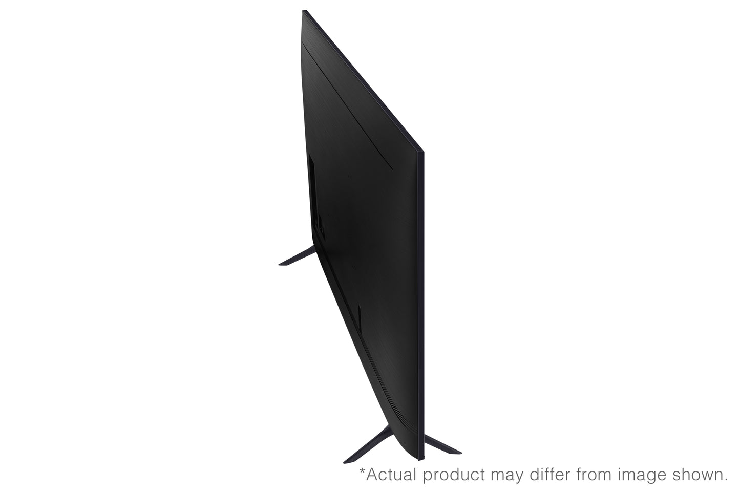 SMART LCD Signage 4k UHD BE65C-H