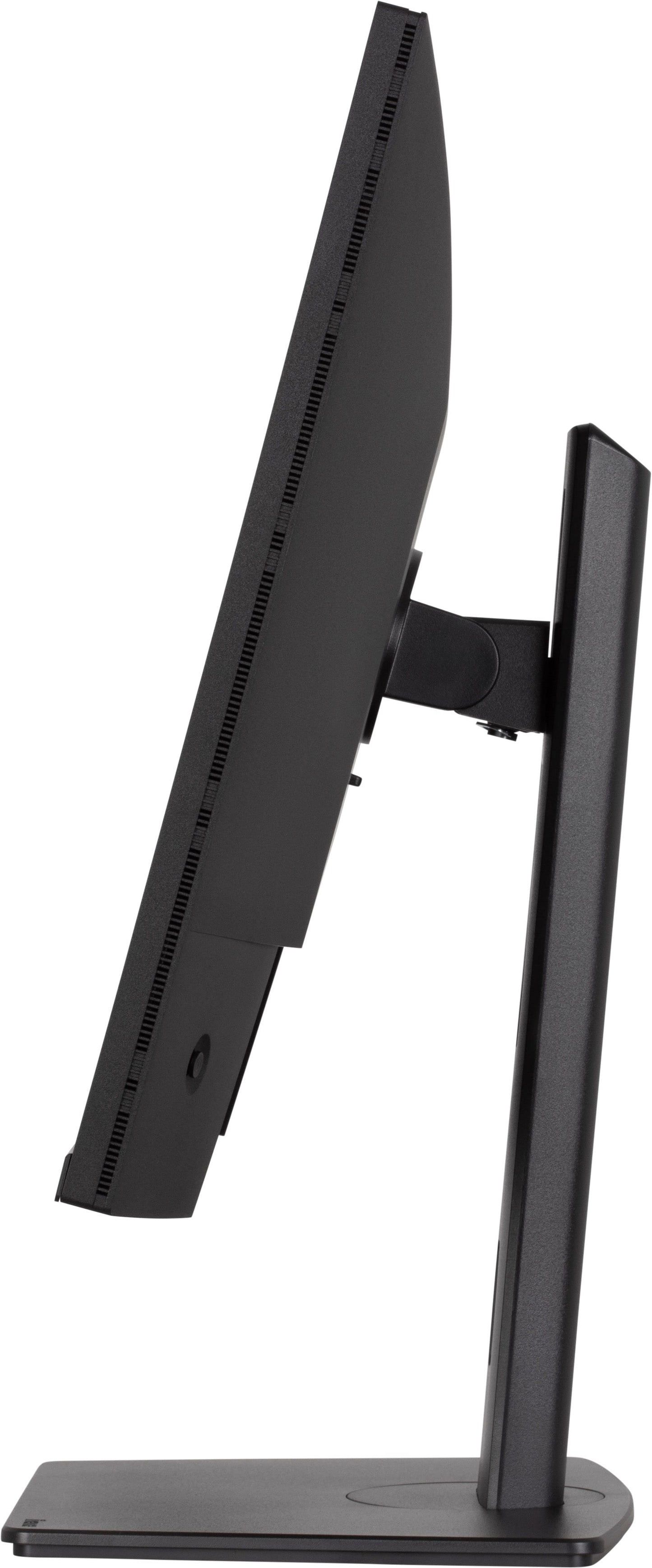 IIYAMA 32WIDE LCD, 3840 x 2160 4K UHD VA panel, LED Bl., USB-Hub, Adaptive Sync, Pivot, Height Adjust.(15cm), 400cd/m², 3000:1 Static Contr