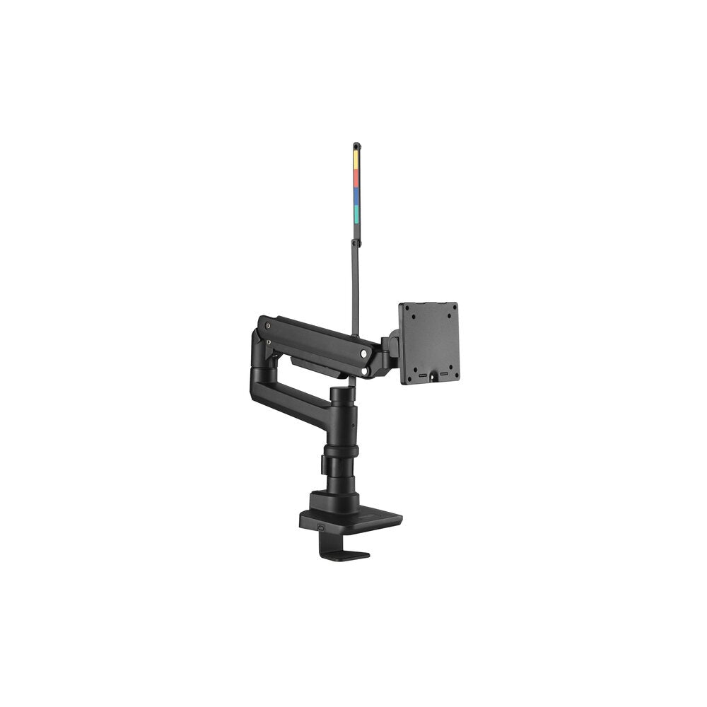 SmartFit Heavy Duty Monitor Arm K58273WW