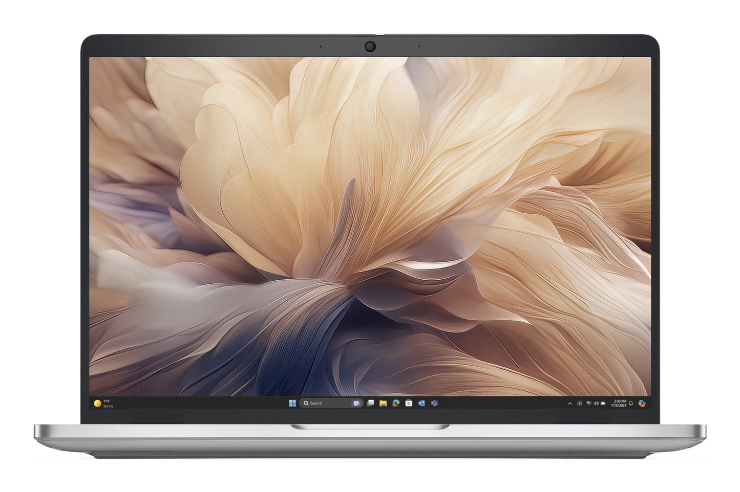 BE/BTS SPL Dell Pro 14 Plus PB14250 U7-2 JJ01P