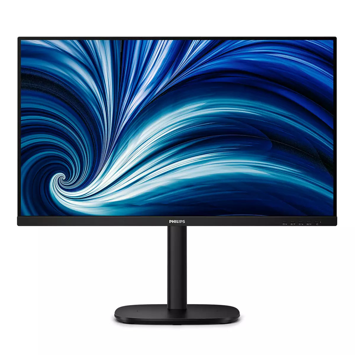 32B2U3601 31.5IN 16:9 IPS 100Hz 2560x144 32B2U3601/00