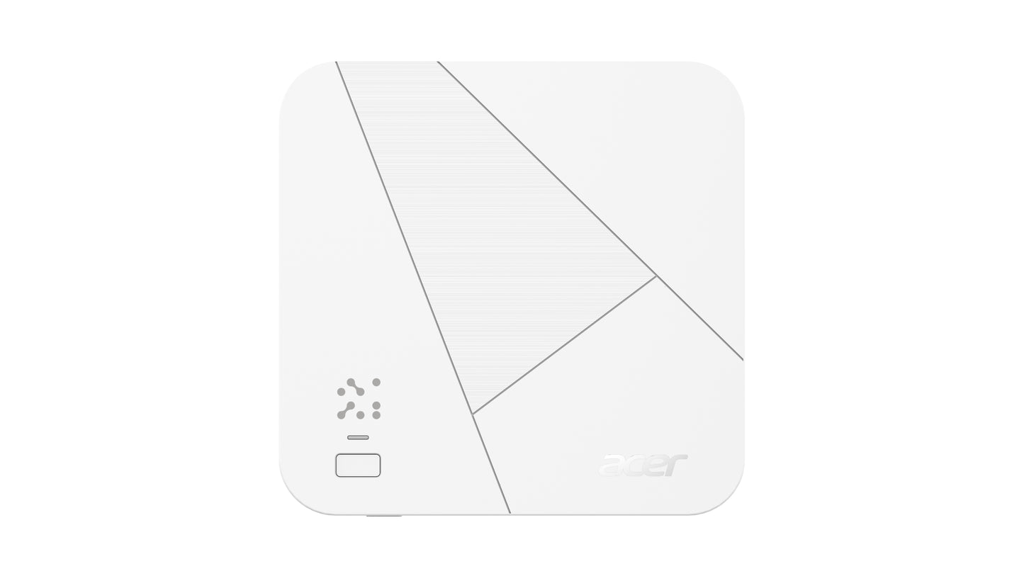 Revo Box RB102-20CPW Mini, Intel Core Ultra 5 226V, 16GB, 1TB, Intel Arc Graphics 130V, W11H, Wit