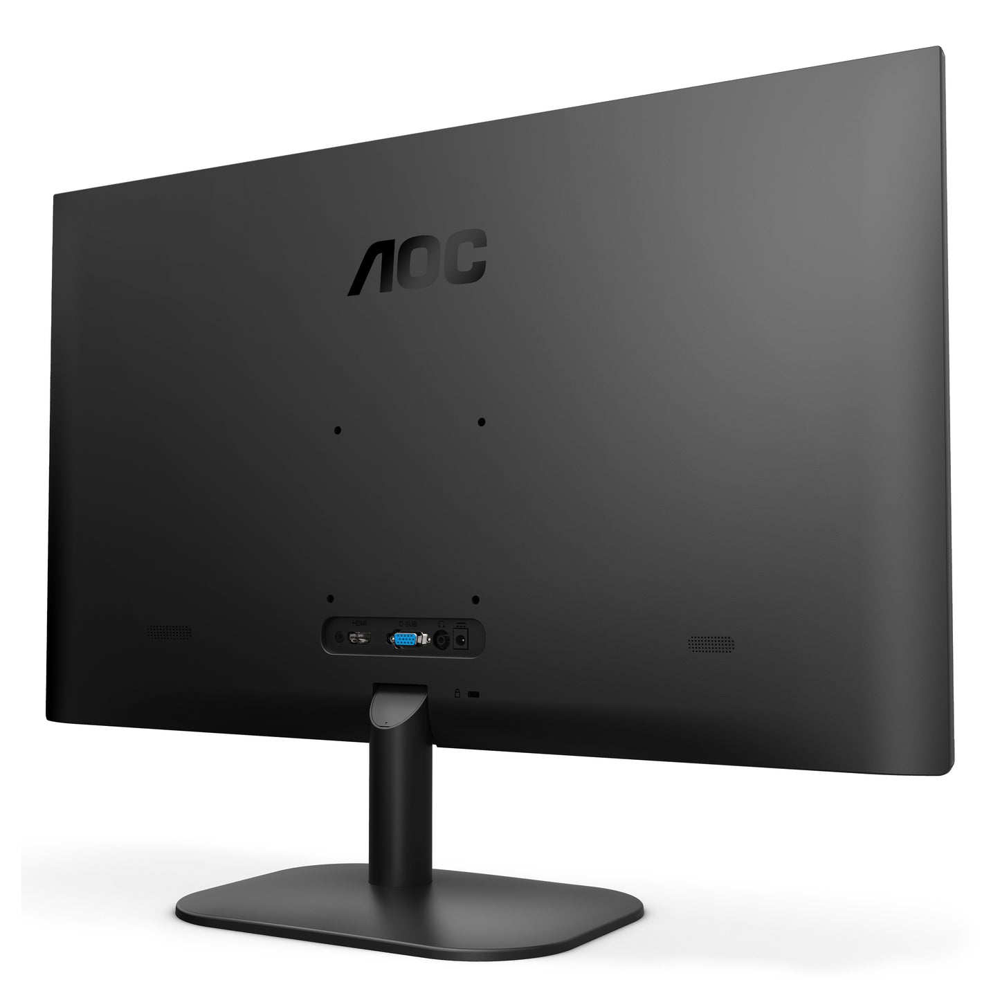 27B2QAM 27IN FHD 1920x1080 16/9 20M:1 27B2QAM
