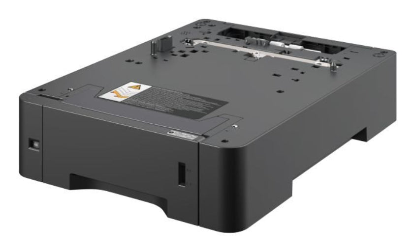 KYOCERA ECOSYS PF-5150 paper feeder