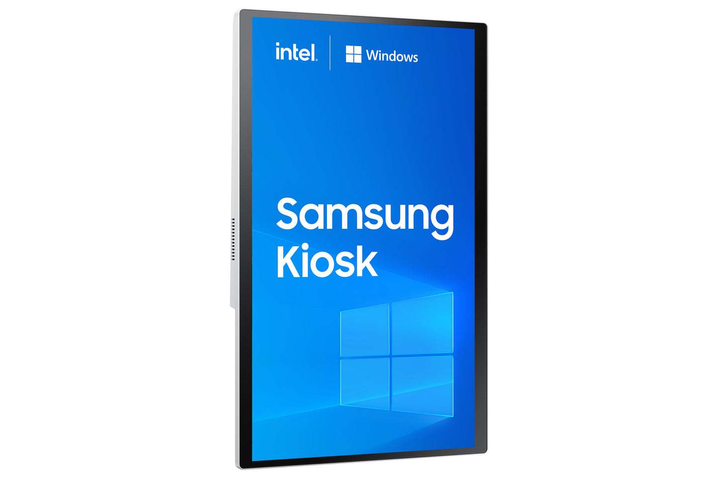Kiosk LH24KMC5BGCXEN