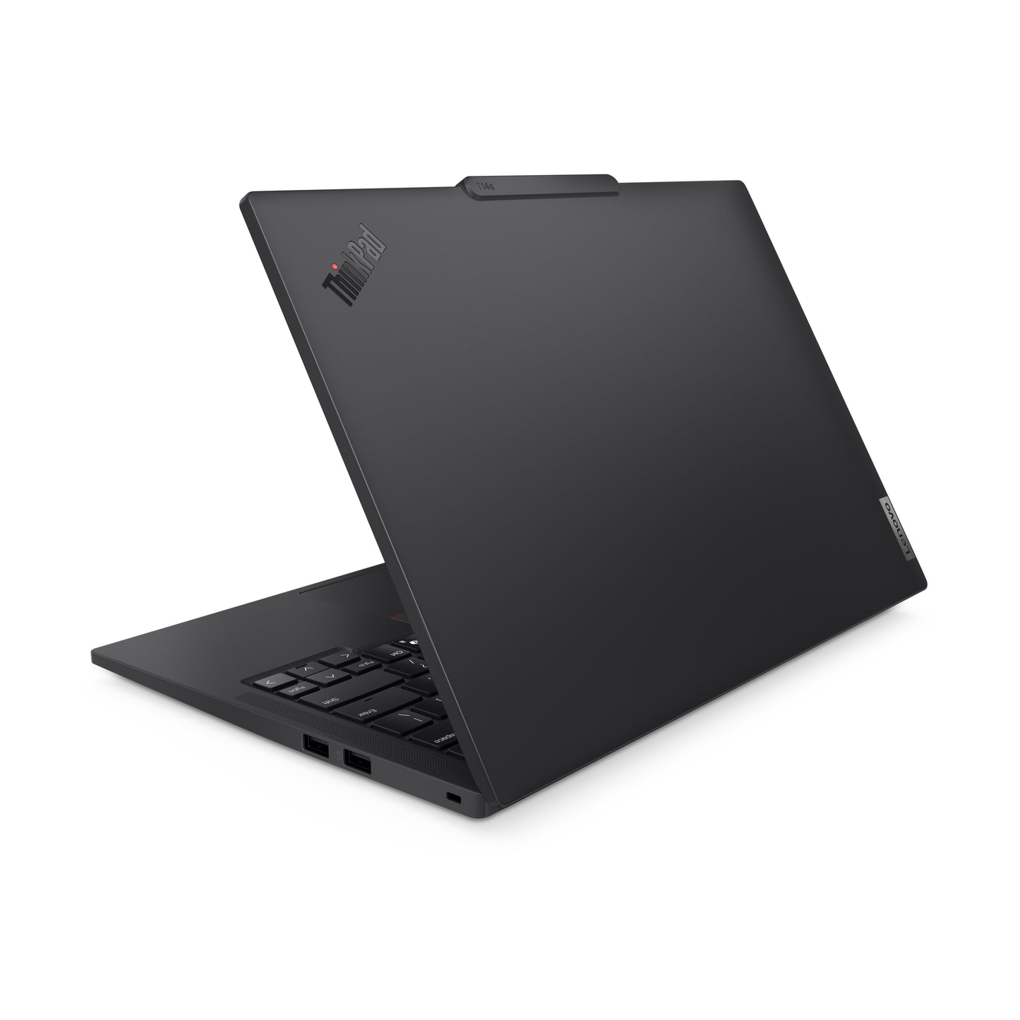 LENOVO THINKPAD T14S GEN 5 U7 155U 16GB/512GB AI PC W11PRO 21LS001VMB