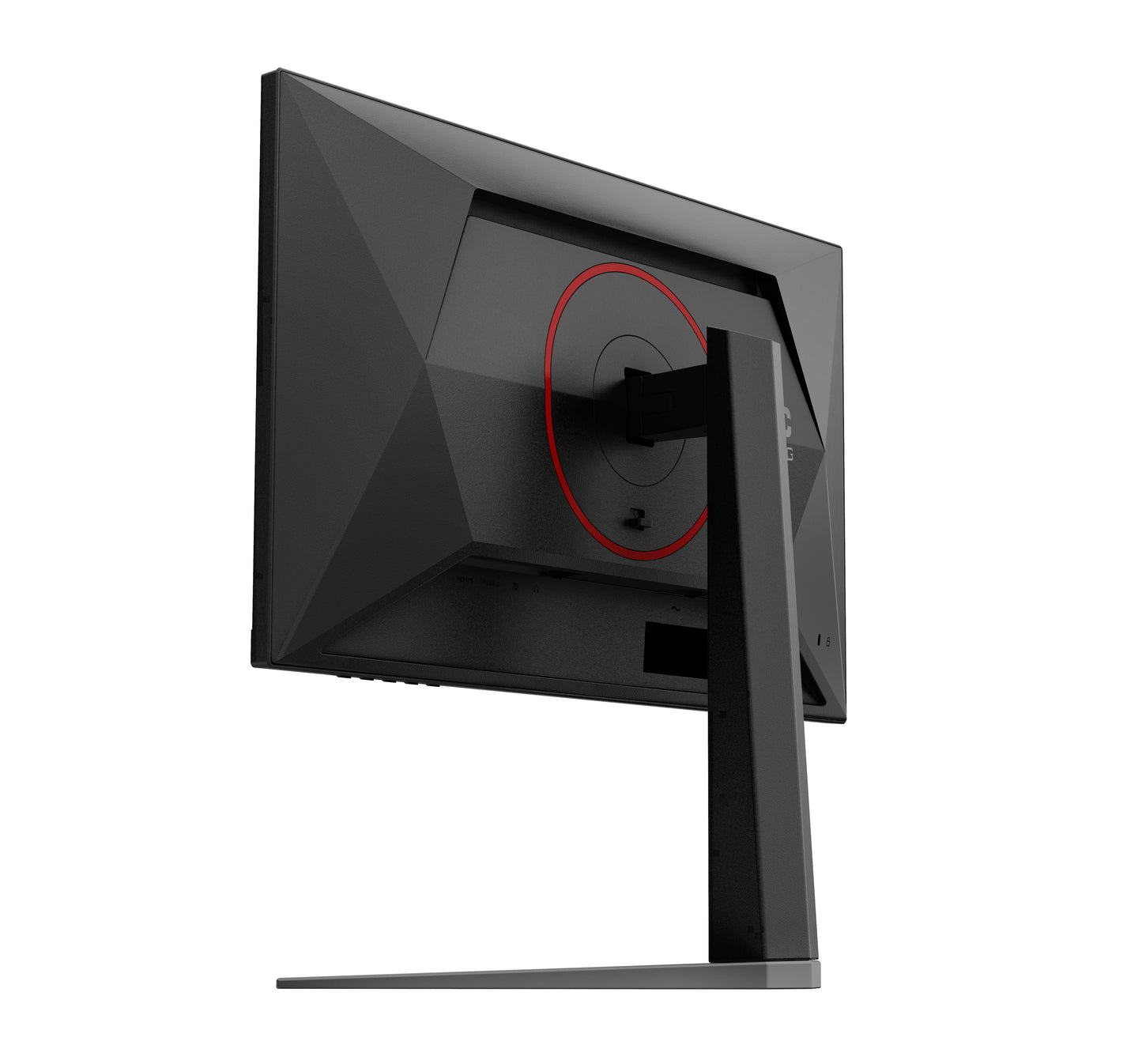 24G4HA 23.8IN 16:9 IPS 200Hz 1920x1080 24G4HA