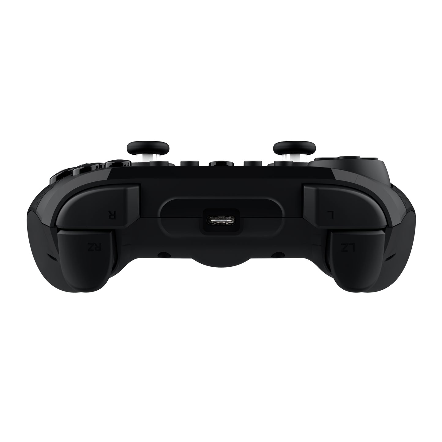 TRUST GXT542 MUTA WIRELESS CONTROLLER