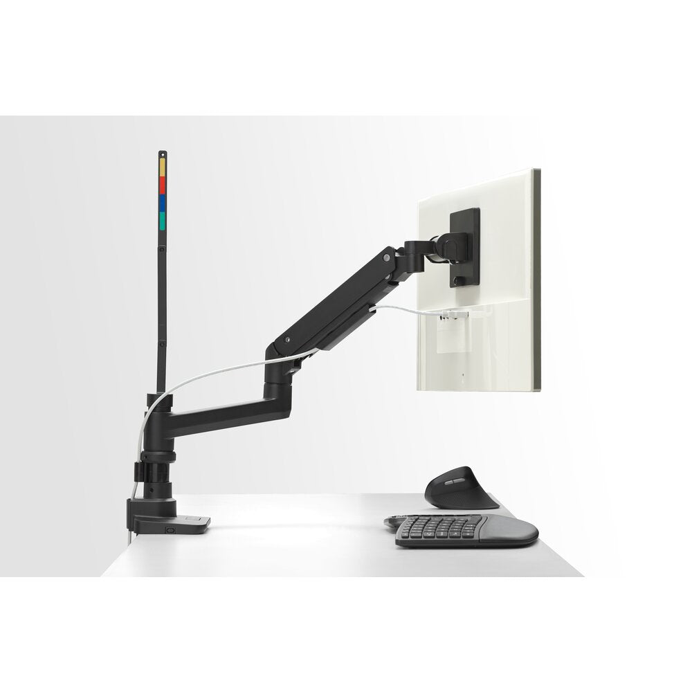 SmartFit Heavy Duty Monitor Arm K58273WW