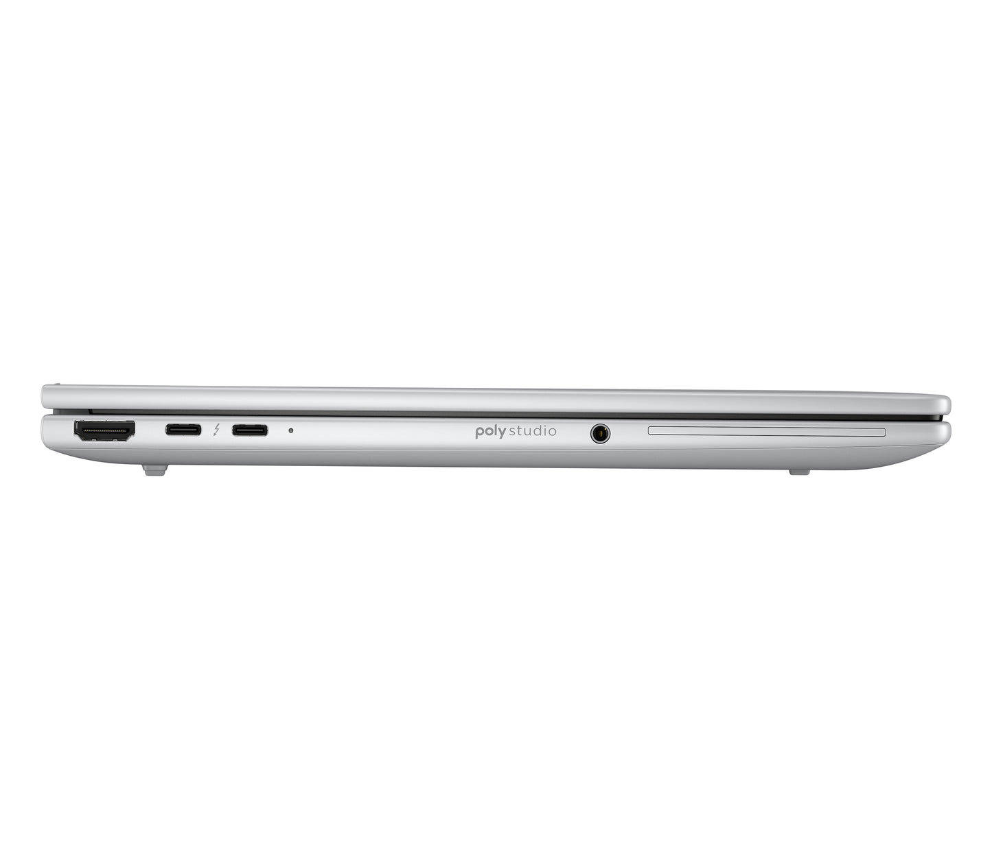 HP EliteBook 8 G1i 13 inch PC, Ultra 7 255U, 13.3 WUXGA, 300 Nits, IR Camera, 16GB, 512GB PCIe NVMe Value SSD, W11 Pro, Backlit, WLAN + BT,