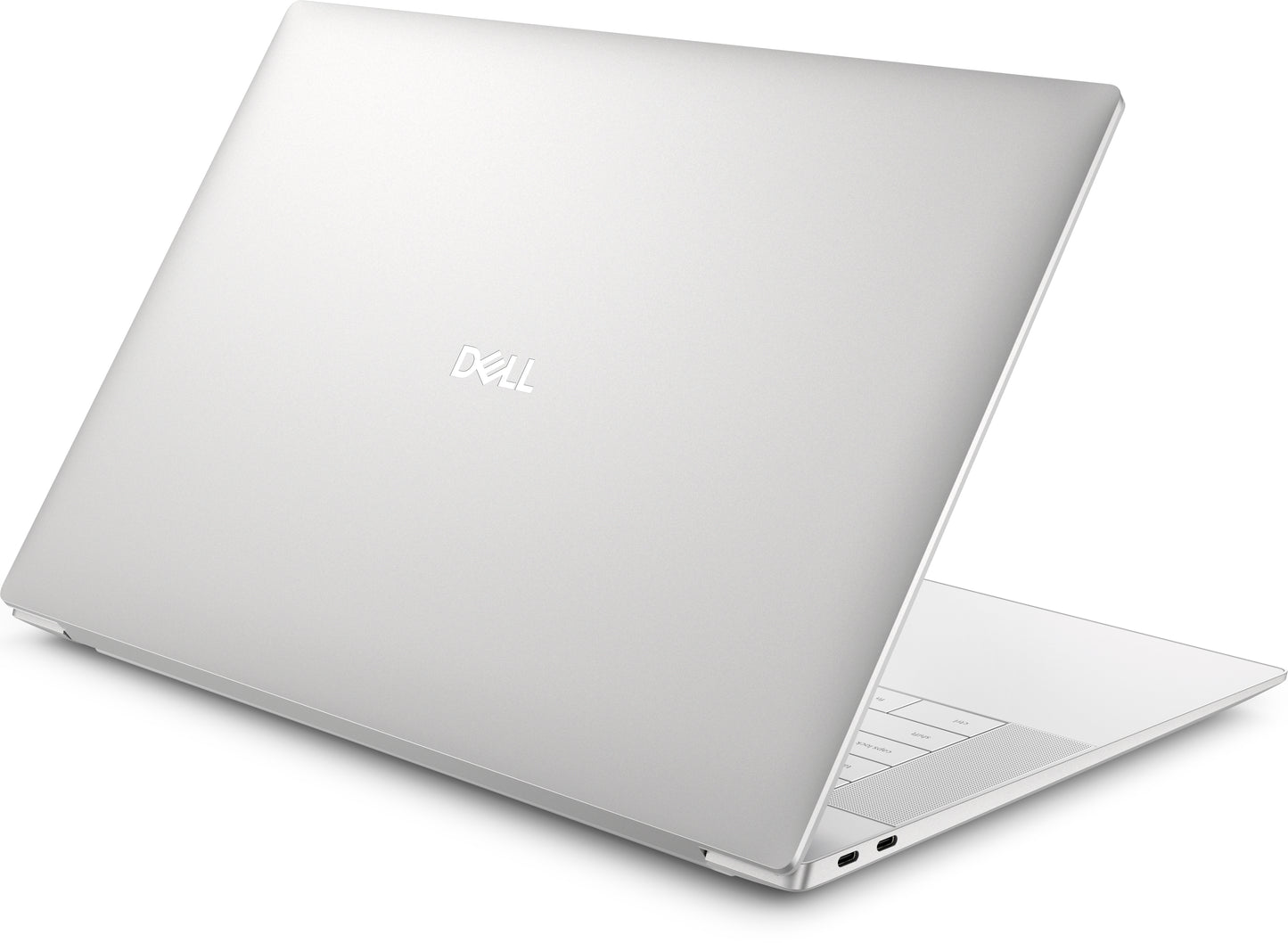 BE/BTP 16 Prem U7-255HX 32GB/1TB 16.3IN GVJ3C