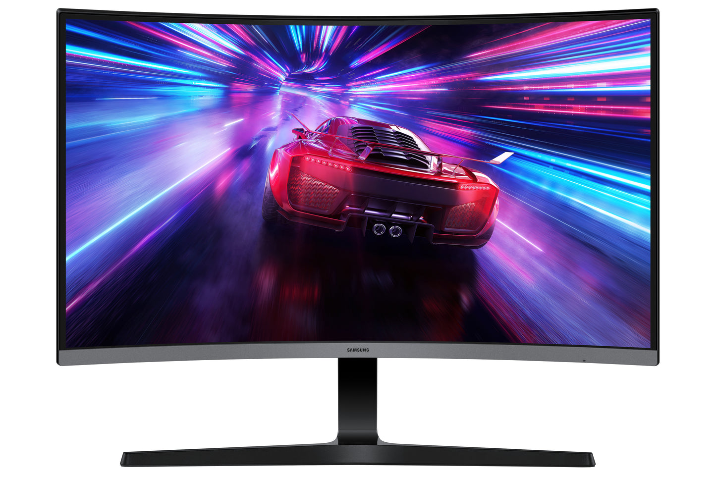 SAMSUNG ESSENTIAL S39GD 27 FHD 100HZ