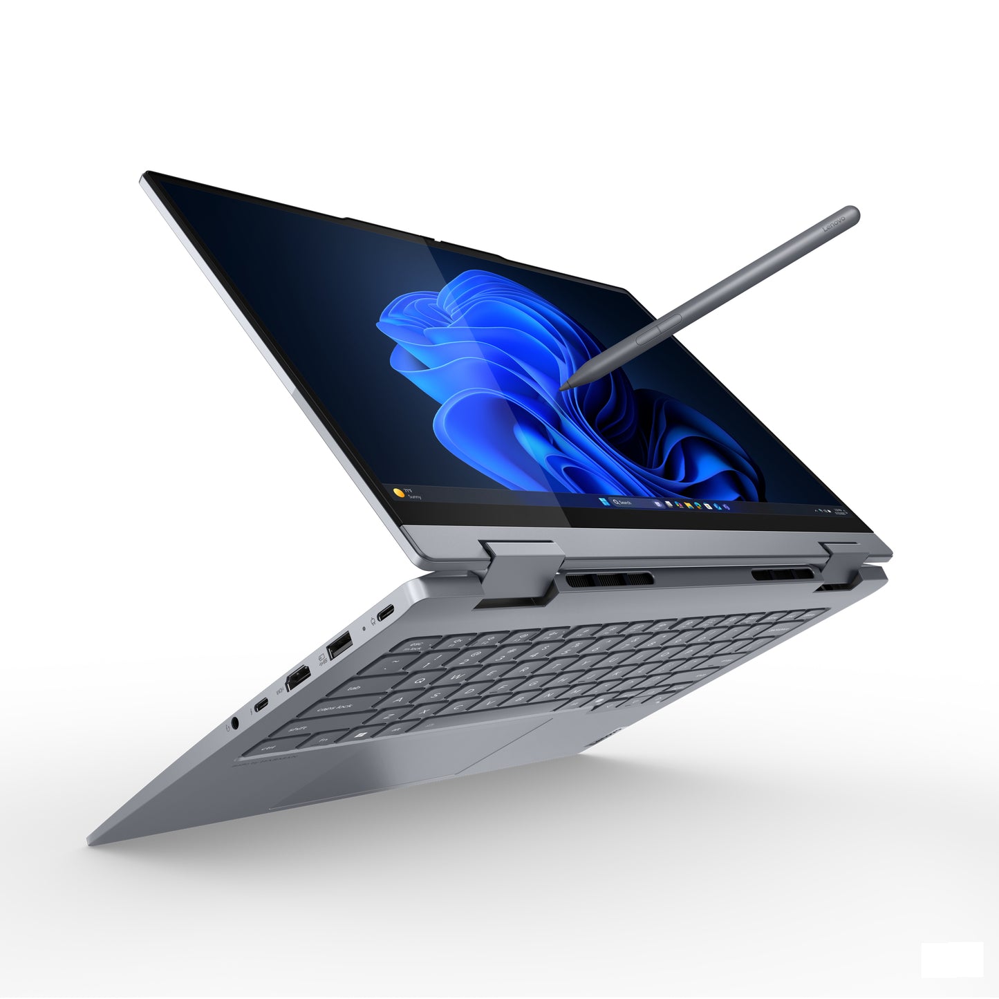 TB 2in1 G5 Ultra5-225U 16/512GB 14 W11P 21SQ000AMB