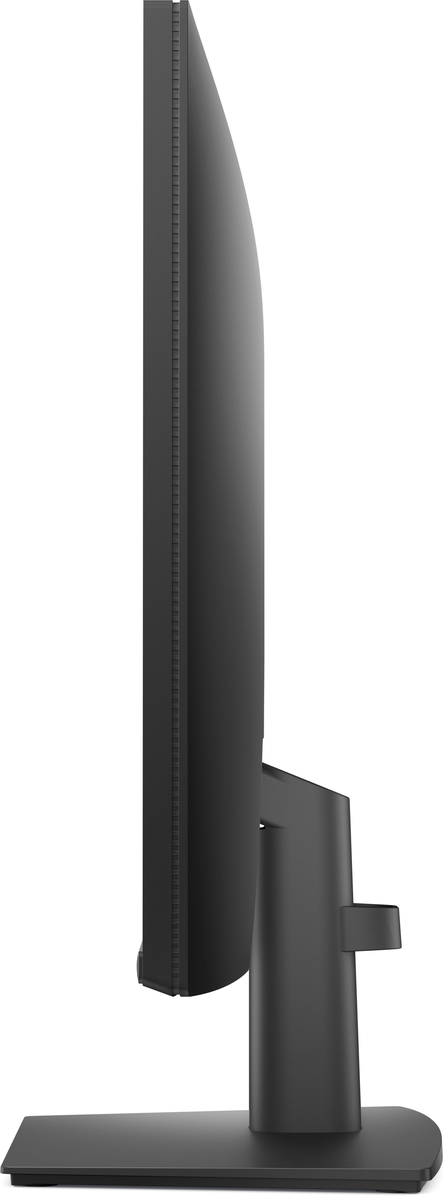 Dell Pro E2725HM 27 1920x1080 16:9 5 DELL-E2725HM