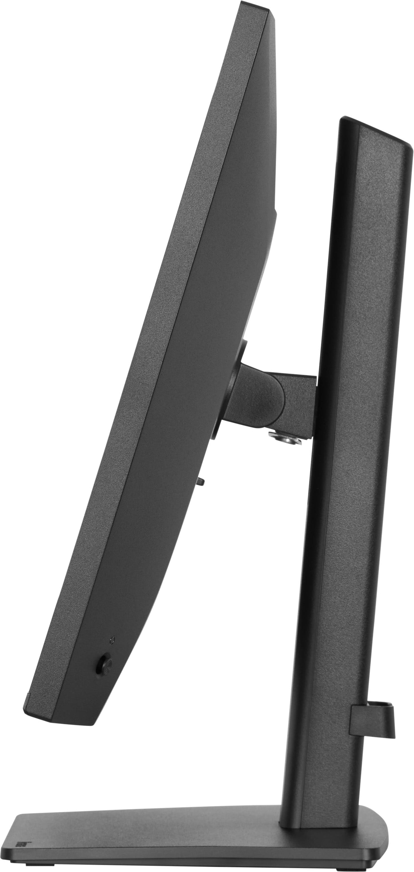Iiyama XB2791HS-B1 27W LCD Business Full HD IPS
