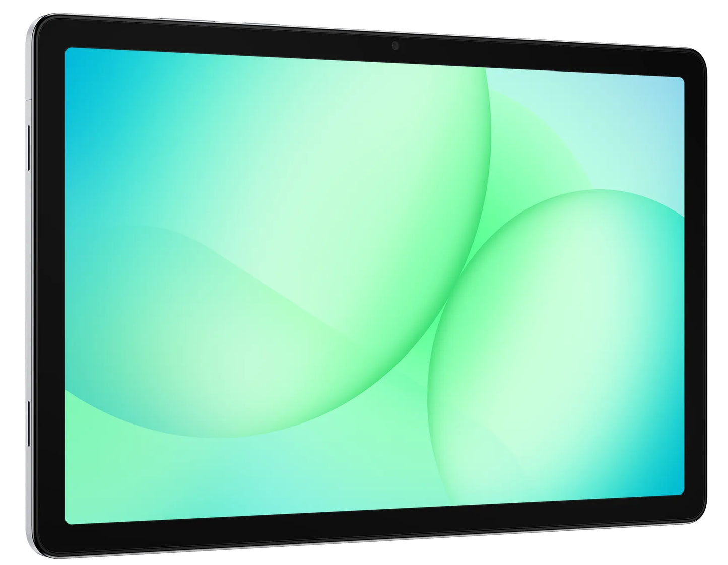 Samsung Galaxy Tab A11+ WIFI 128GB SILVR