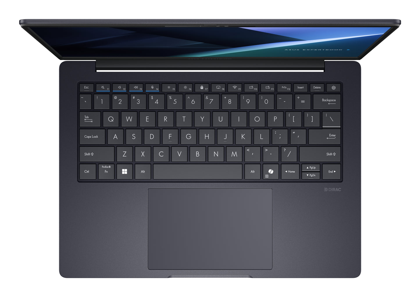 Asus Expertbook B5405CCA-LY0020X