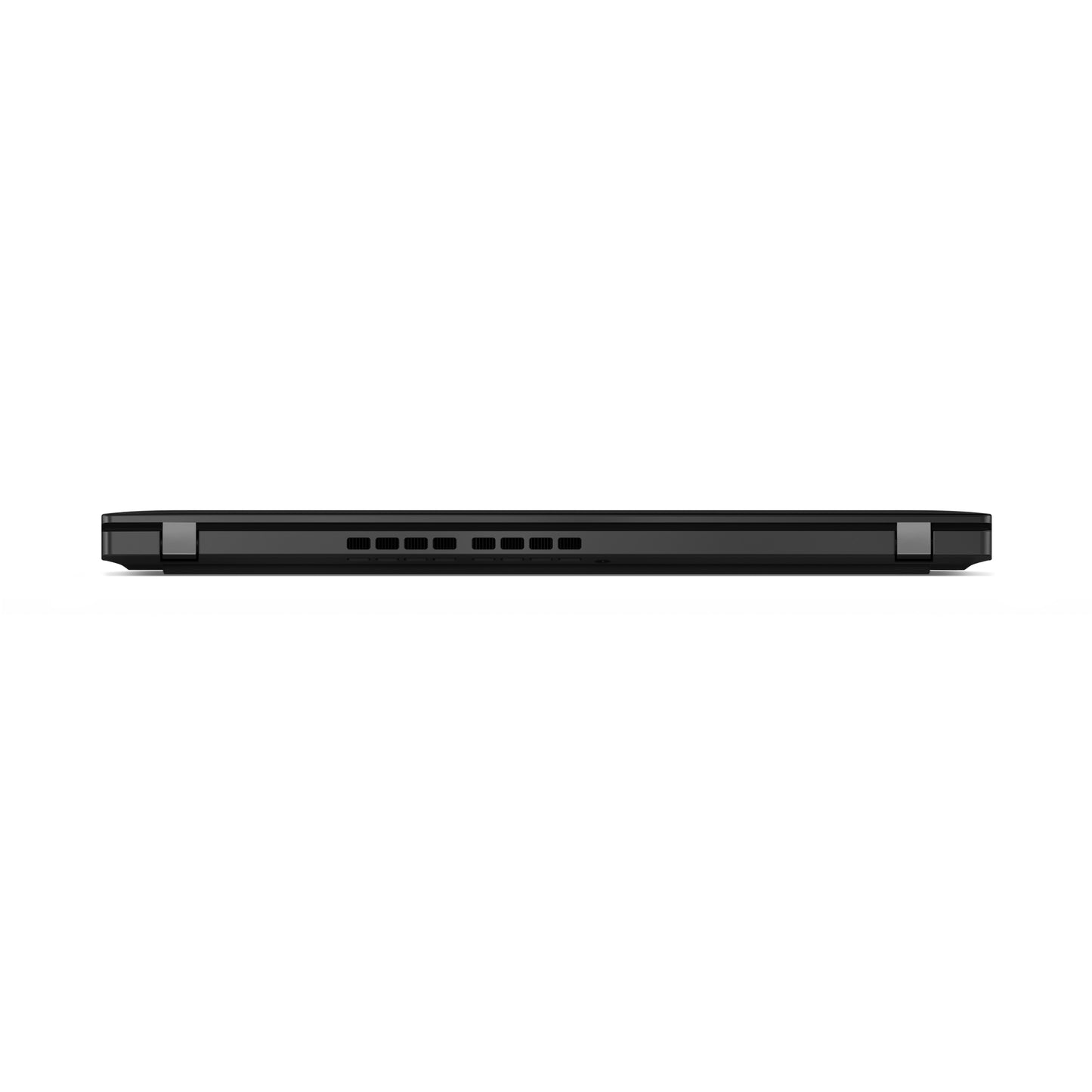 TP X13 G5 Ultra7-155U 32/512 13.3 W11P B 21LU0010ML