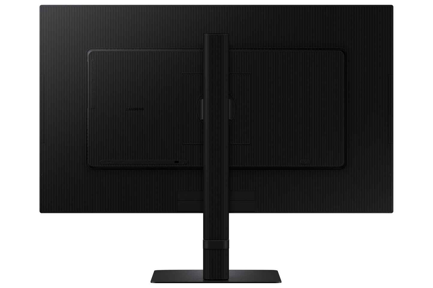 LS27D600EAUXEN 27IN IPS 2560x1440 350cd LS27D600EAUXEN