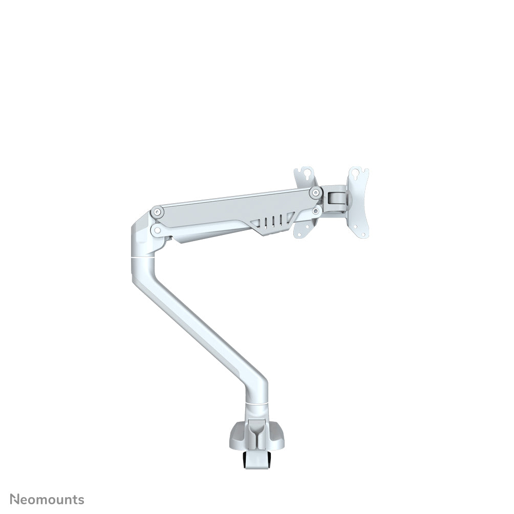 Flat Screen Desk Mount (clamp/grommet)