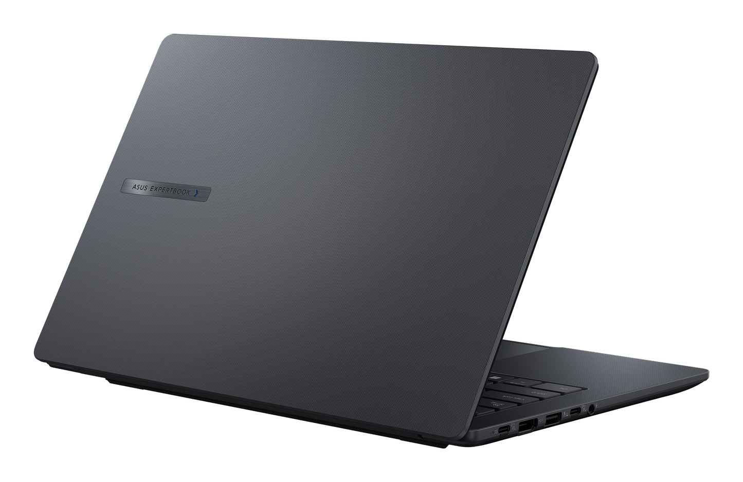 Asus ExpertBook B1403CVA-S65068XA