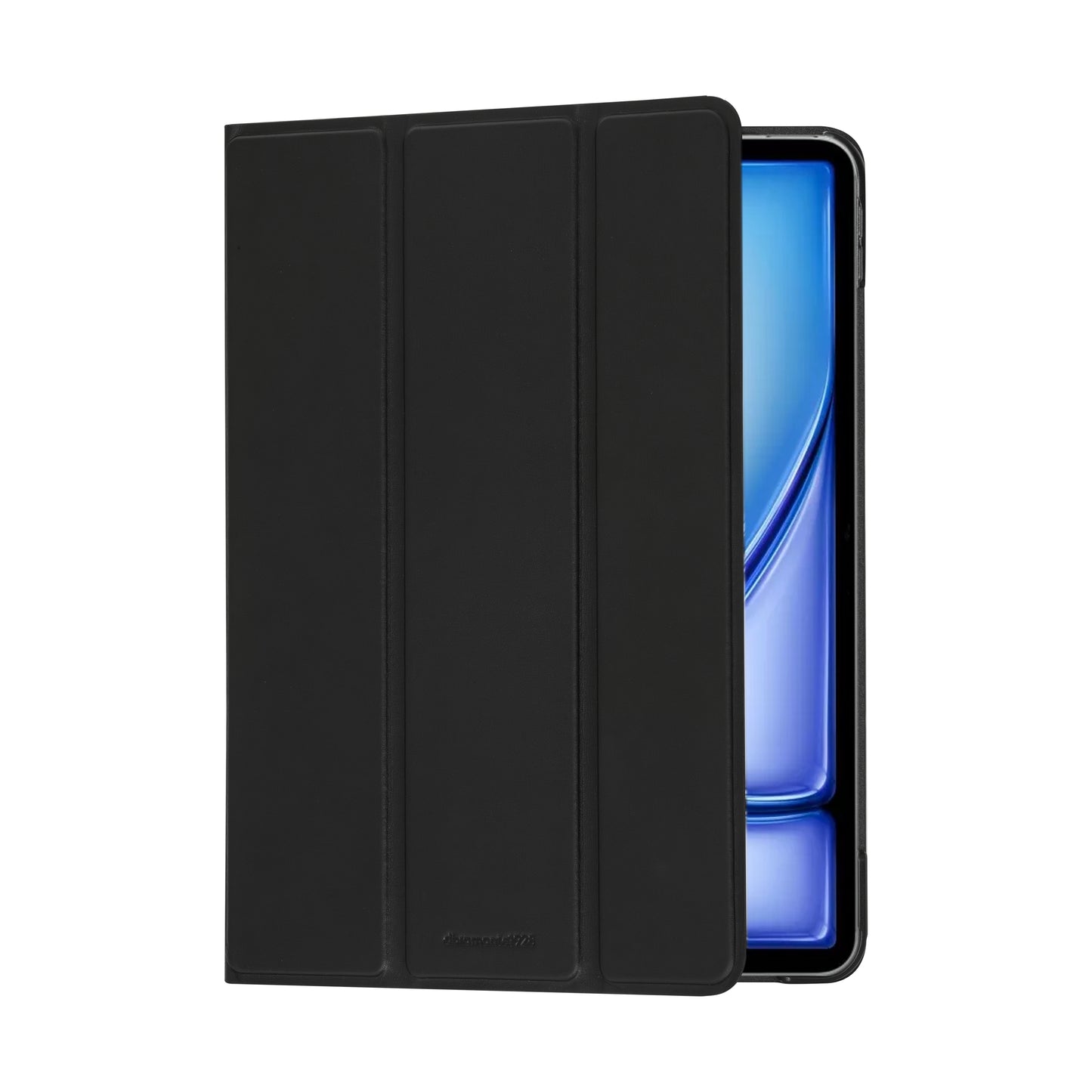 Risskov-iPad Air 11 M3/M2/5th/4th-BK