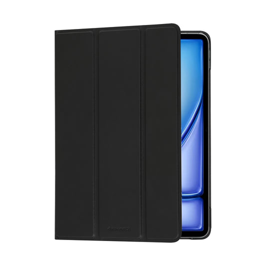 Risskov-iPad Air 11 M3/M2/5th/4th-BK