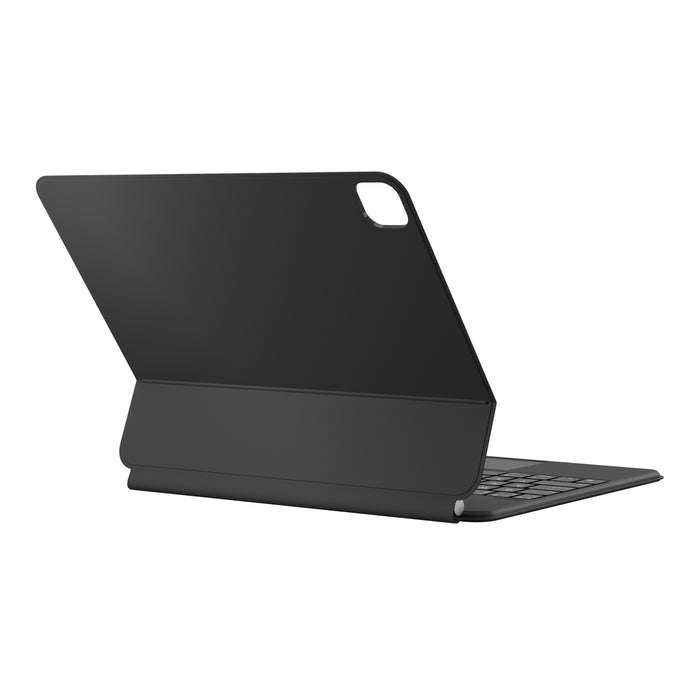 Magn Keyboard Folio for 12.9 iPad Pro q