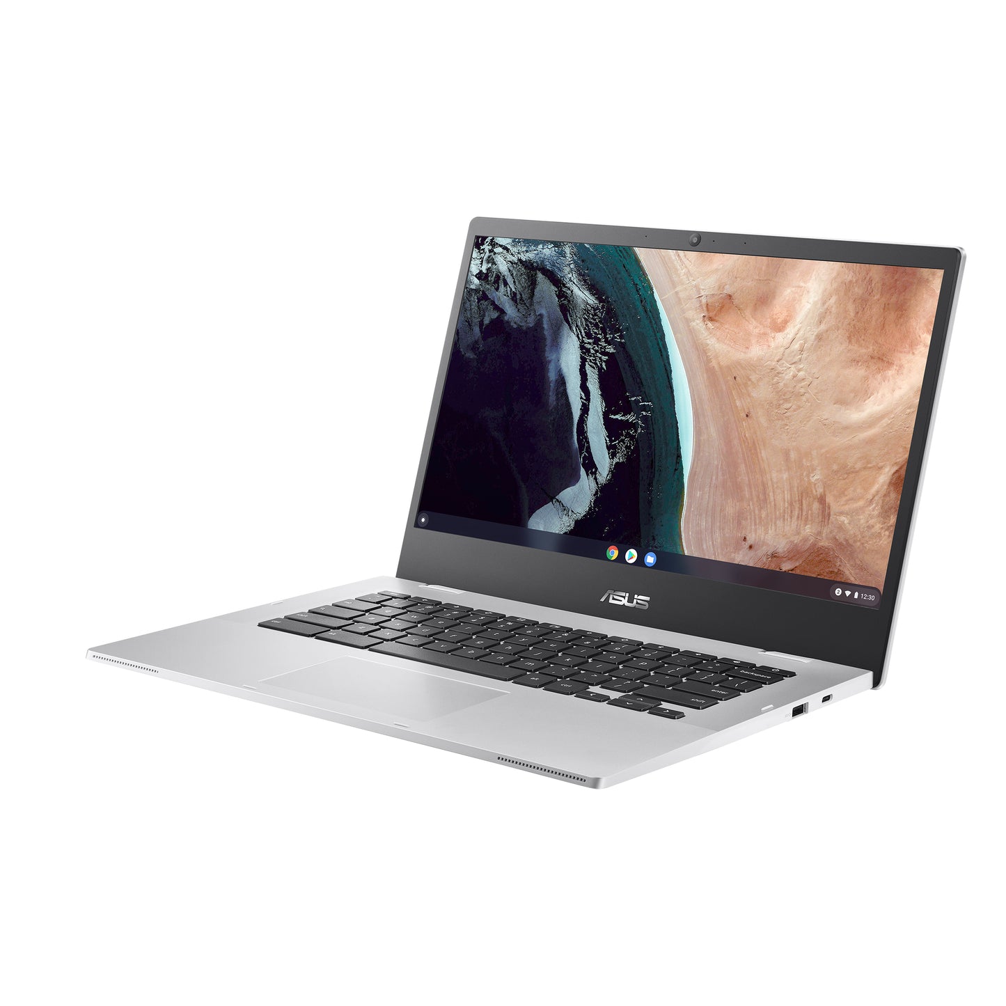CB1400CKA-EB0672 14.0 N5100 8GB 64 AZB