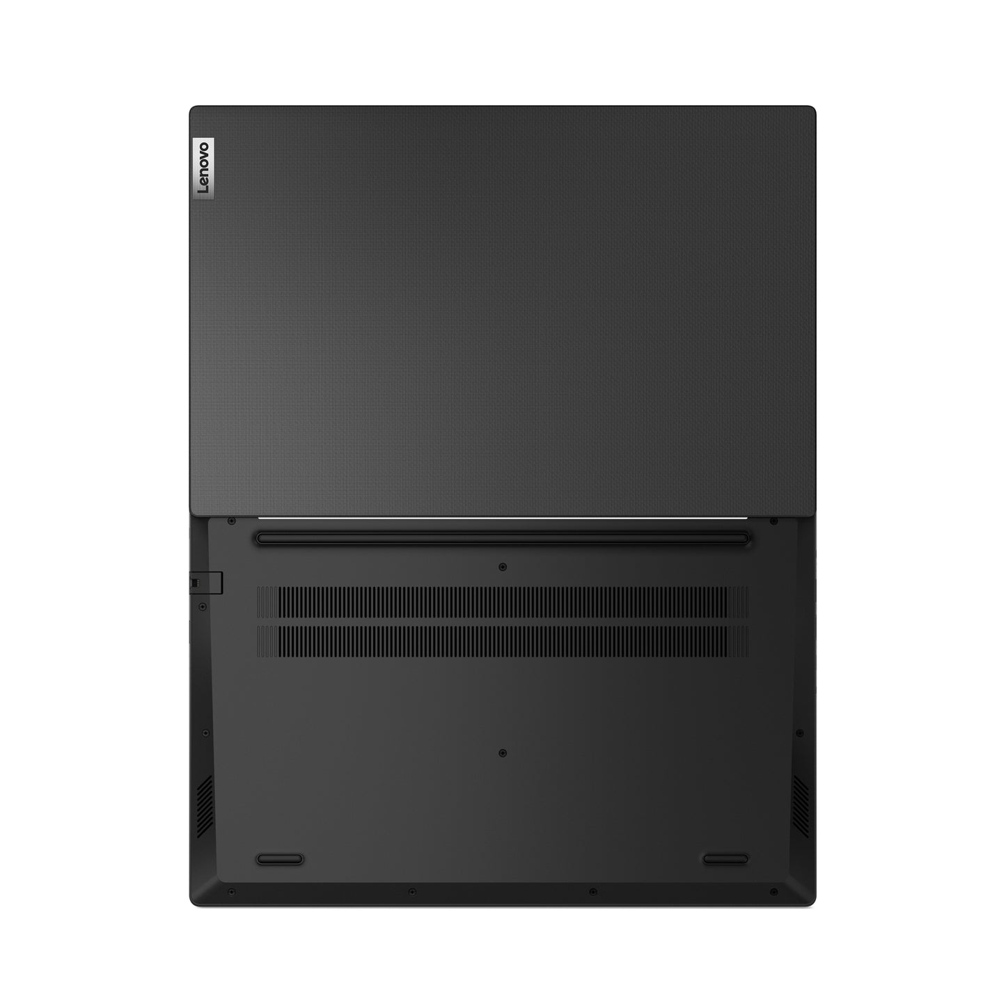 TS/Lenovo V15 G4 AMN R5 512SSD W11PRO