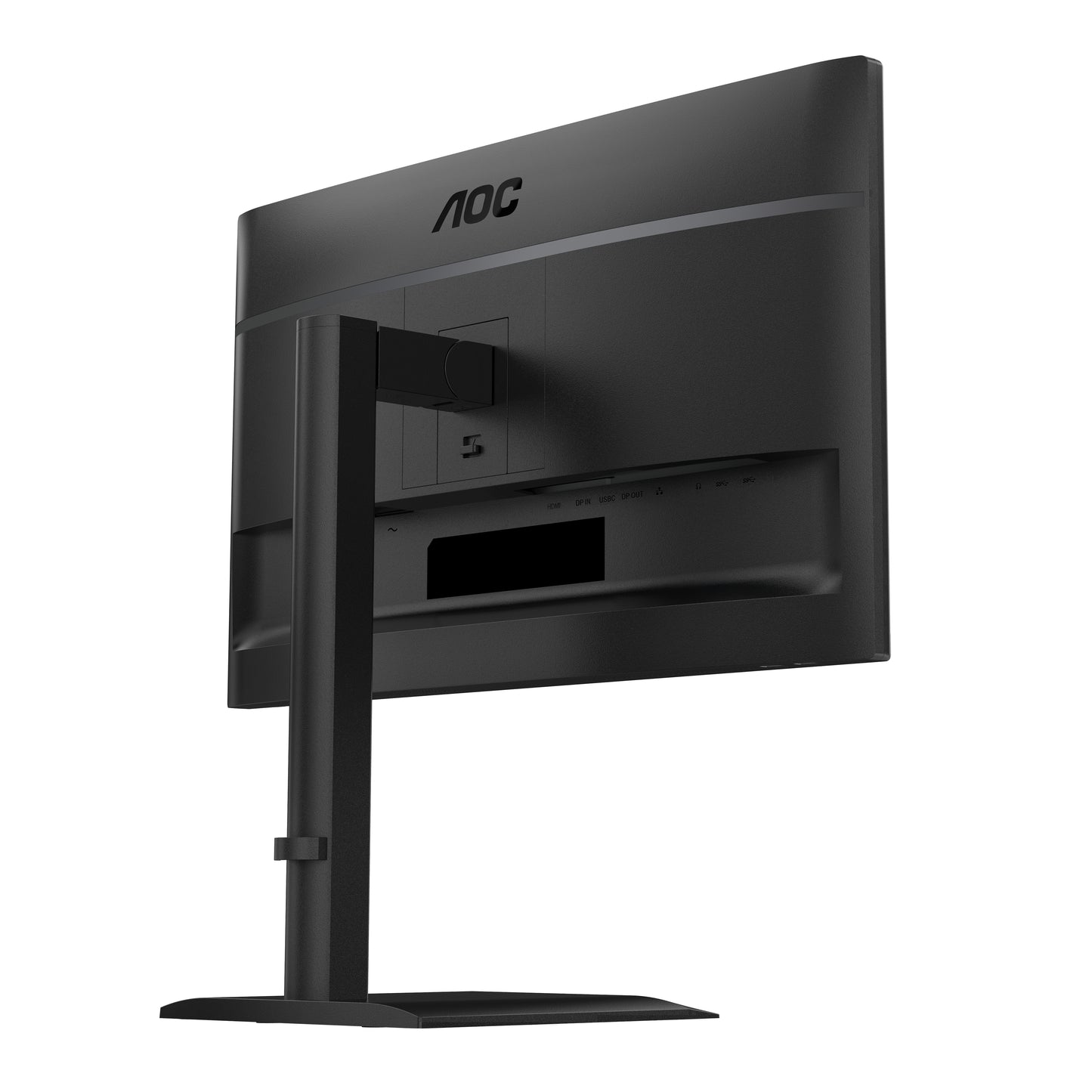 24E4CV 24IN DOCK IPS FHD 4 ms 1920x1080 24E4CV