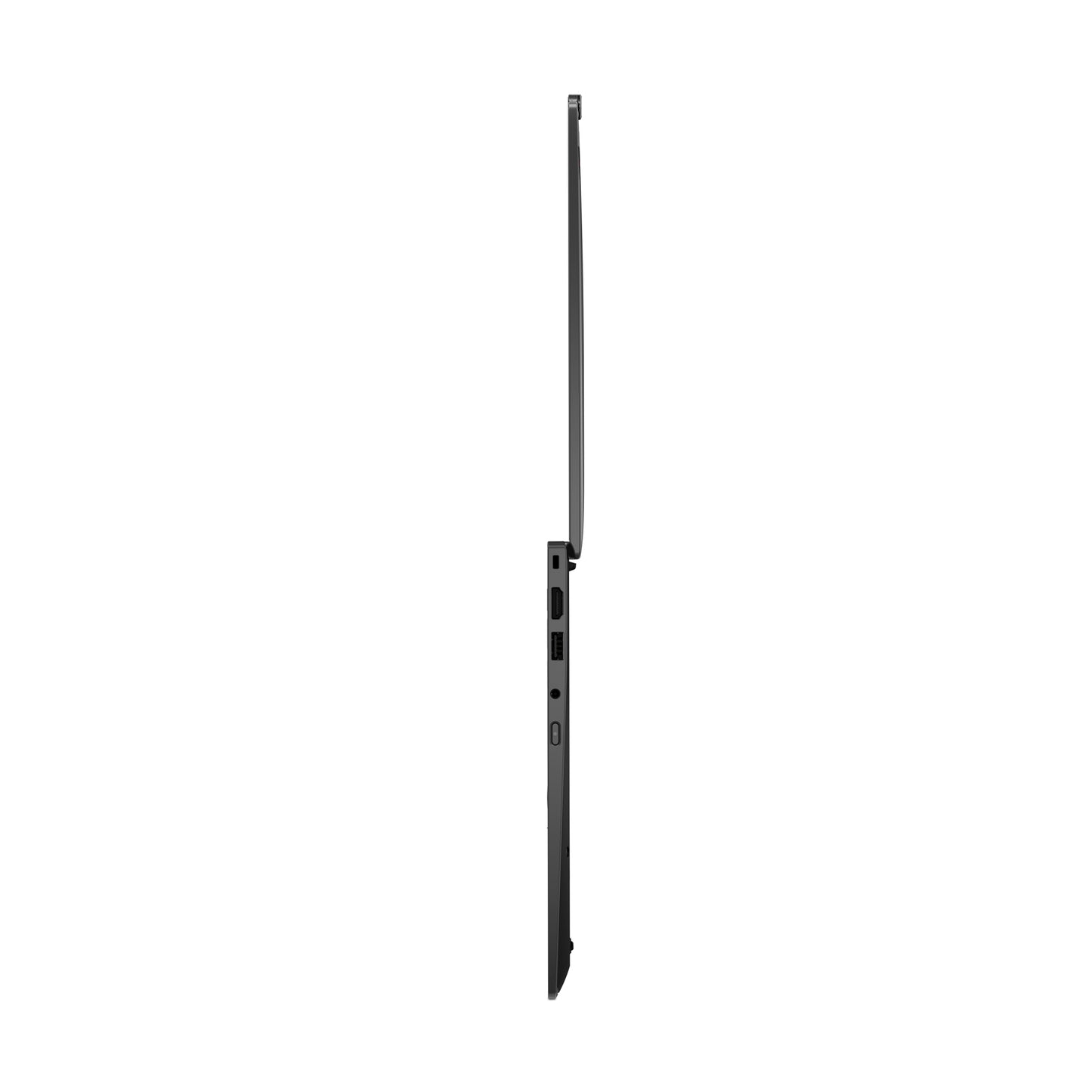 TS/X1 Carbon G12T ULT7 16GB 512GBW11PRO