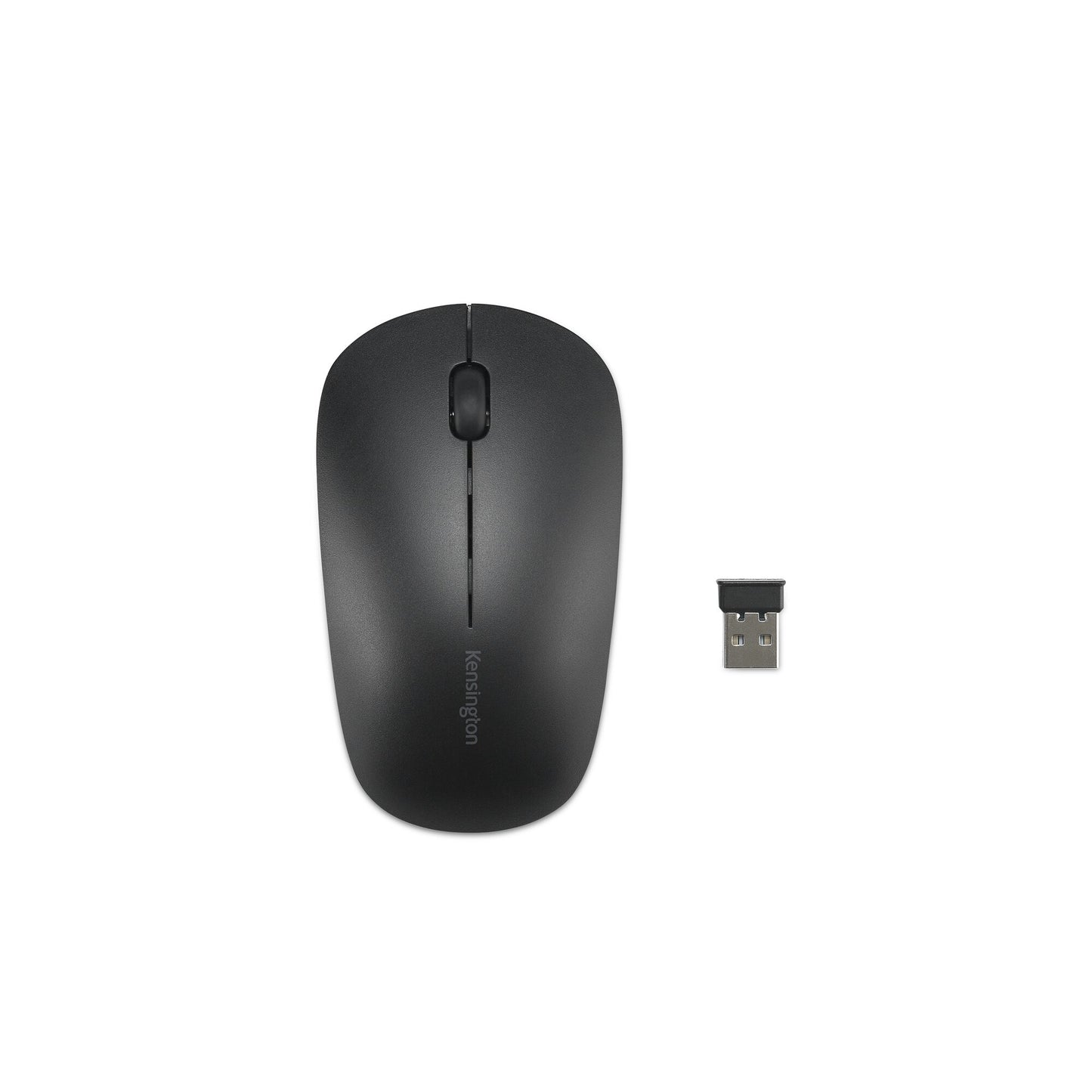 KM150 EQ Wireless Kb & Mouse US