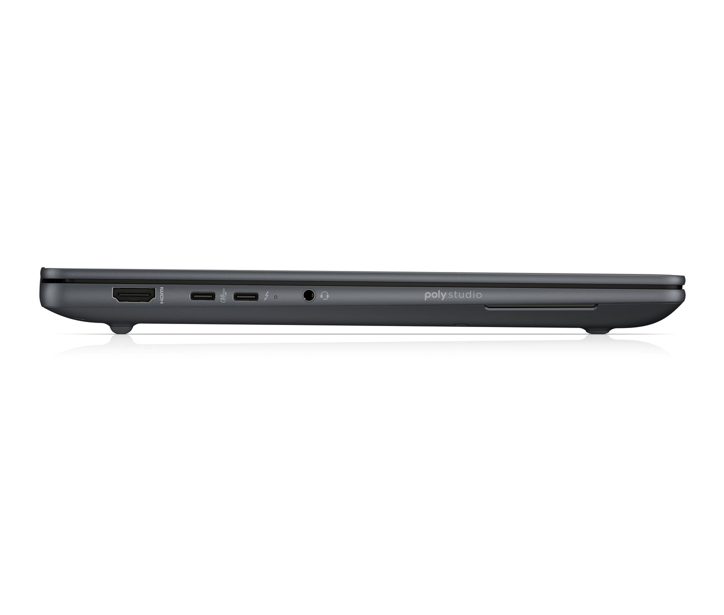 HP ZBU14G1a RAIMx-390 64GB/2TB 14IN W11P A3ZJ1ET#UUG