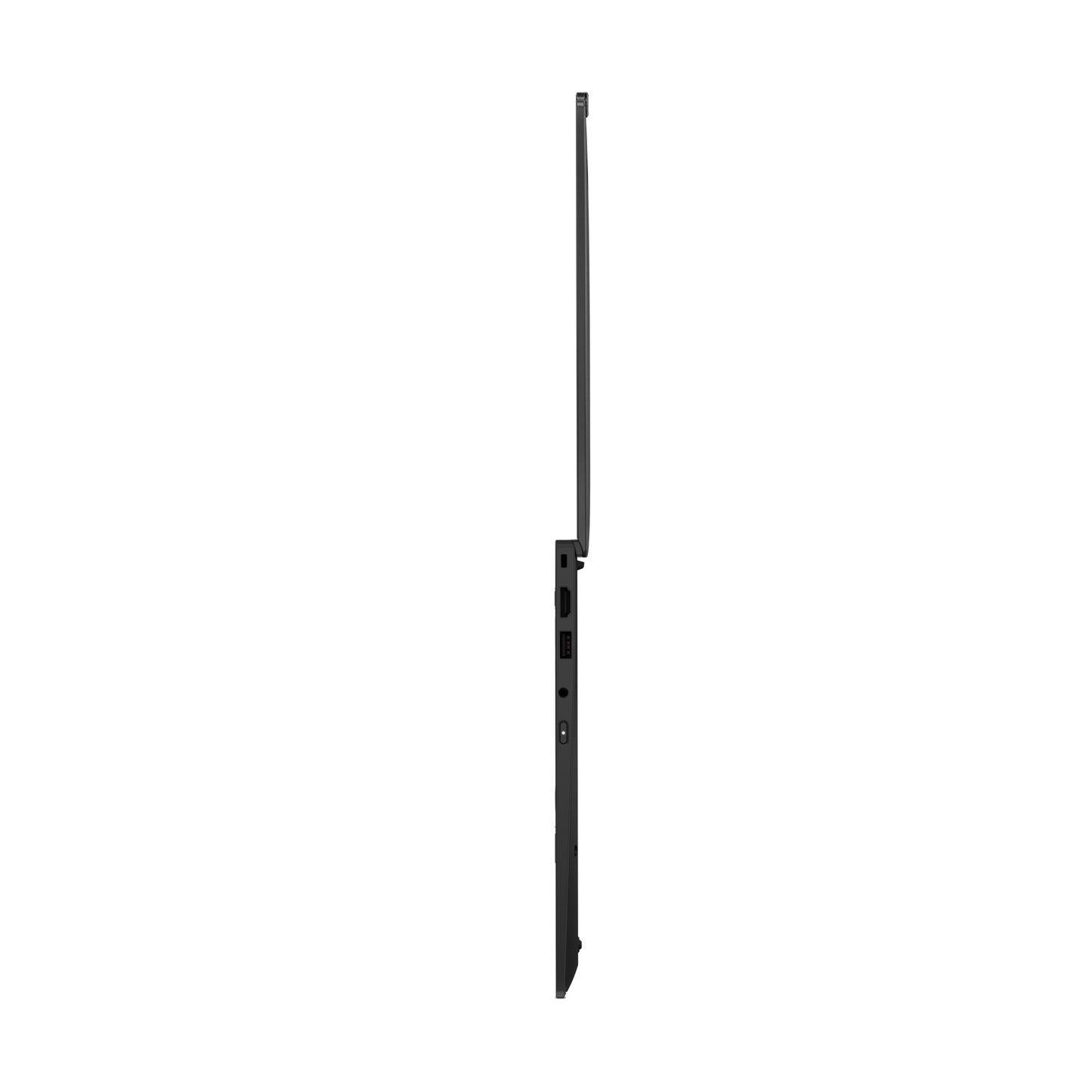 TS/NB TP X1 Carbon G13 U7 32G 1T 11P