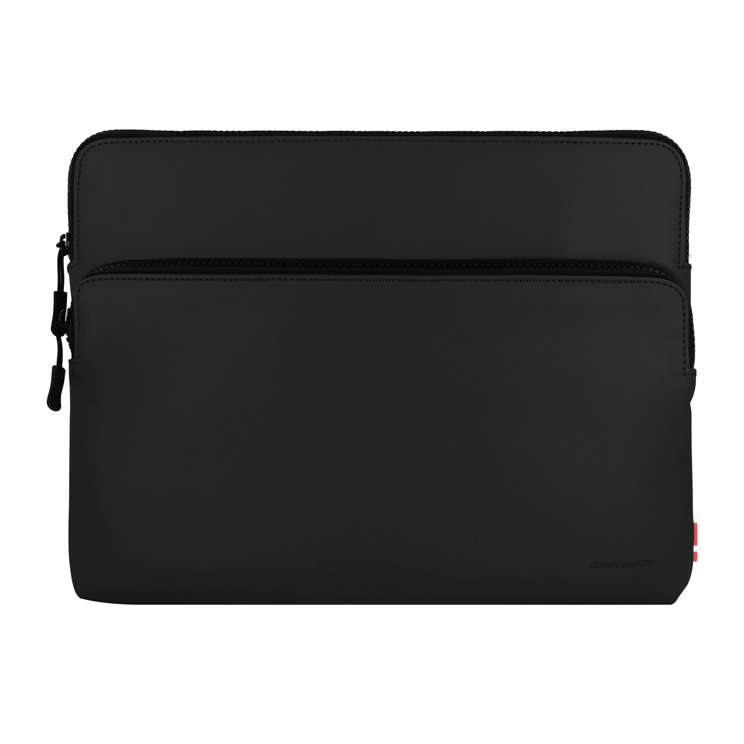 Oxford Plus-Sleeve ICON 14-Midnight