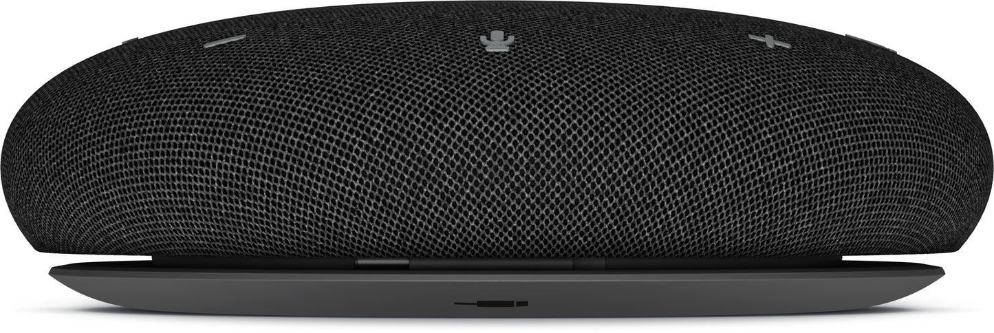 Pro Wired Speakerphone SP325 SP325-EMEA