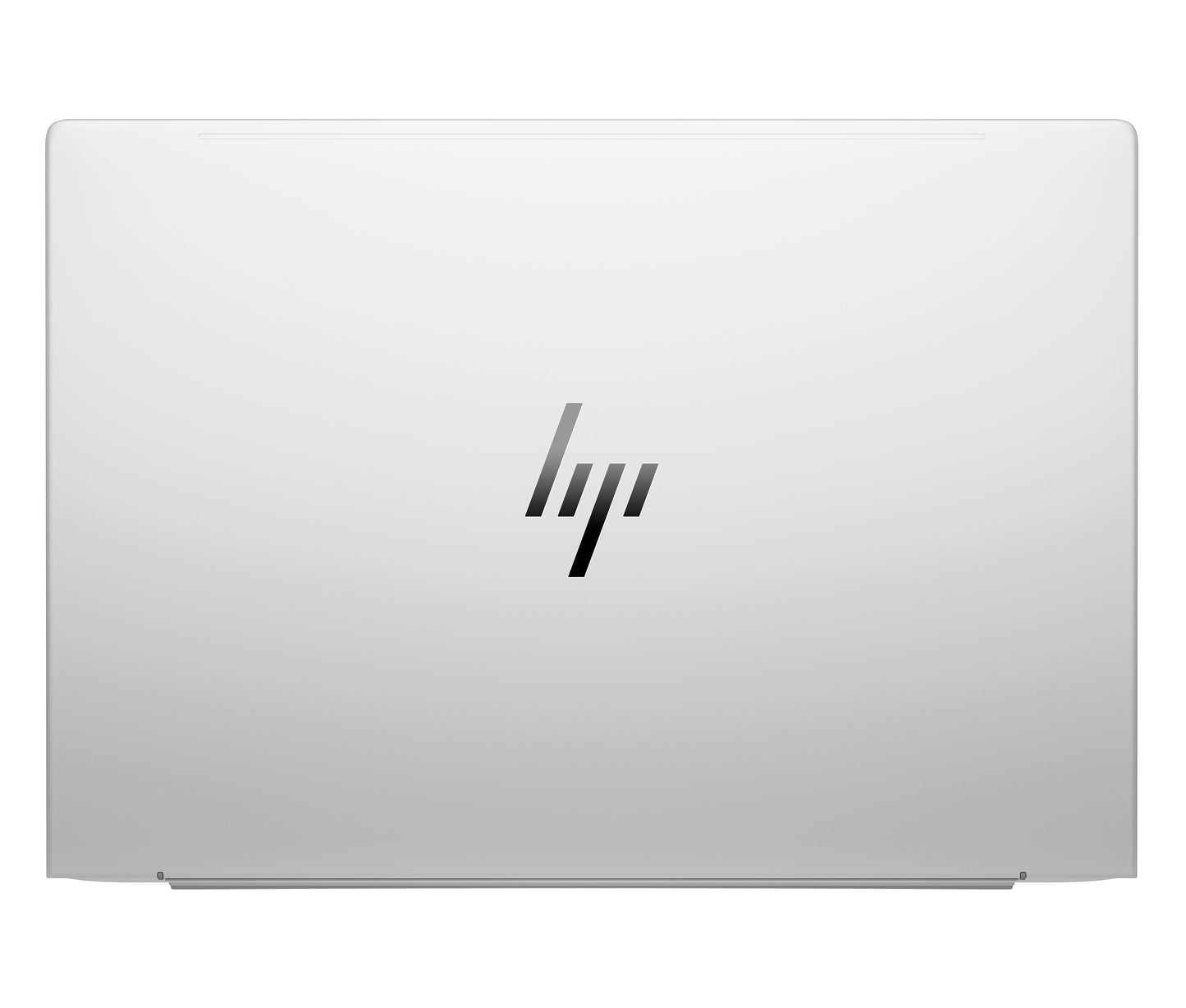 HP EliteBook 8 G1i 16 inch PC, Ultra 7 255H, 16 WUXGA, 300 Nits, IR Camera, 16GB, 512GB PCIe NVMe Value SSD, W11 Pro, Backlit, WLAN + BT, F