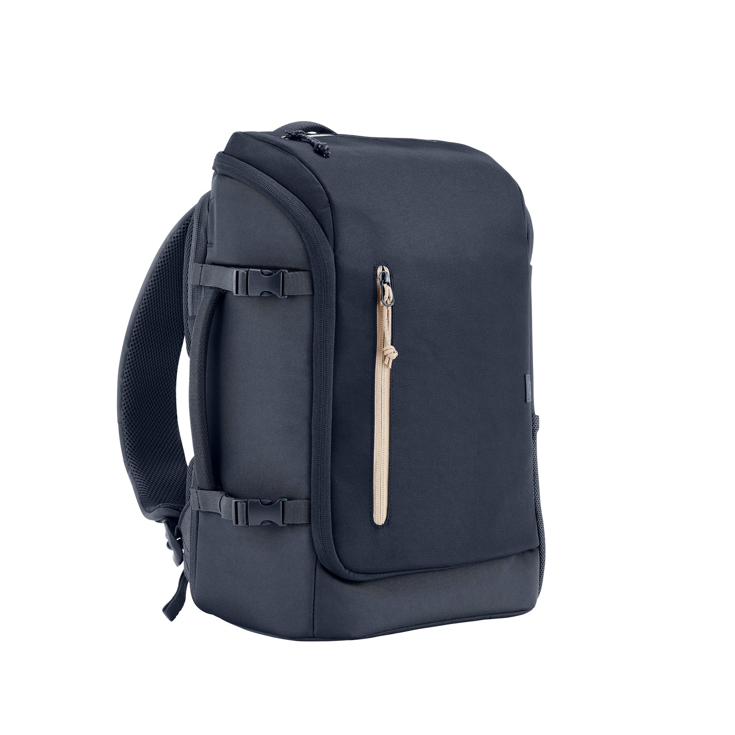 ACC: HP Travel 25L 15.6 BNG Laptop Backpack