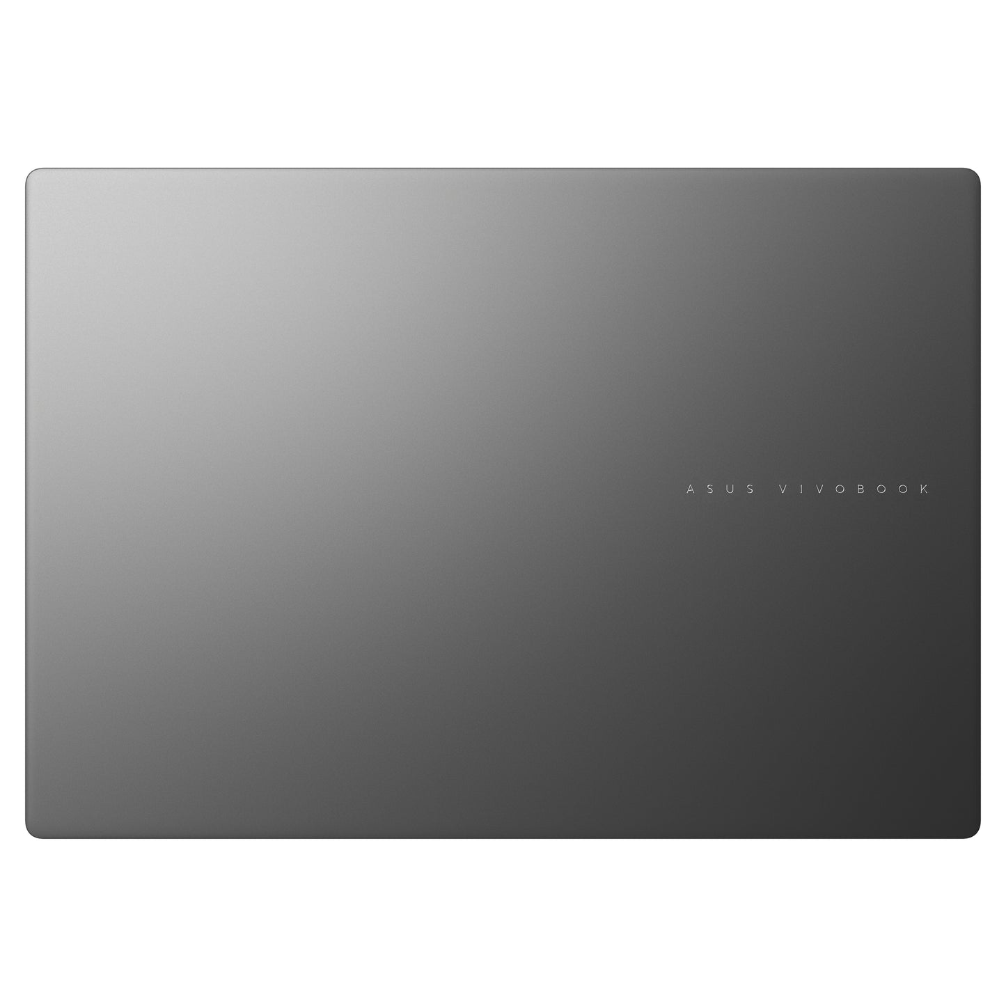 ASUS Vivobook S 16S3607QA-PL003W-BE, 16.0 WUXGA 144Hz IPS, Qualcomm Snapdragon X1-26-100, 16GB LPDDR5X, 512GB M.2 NVMe PCIe 4.0 SSD, Qualco