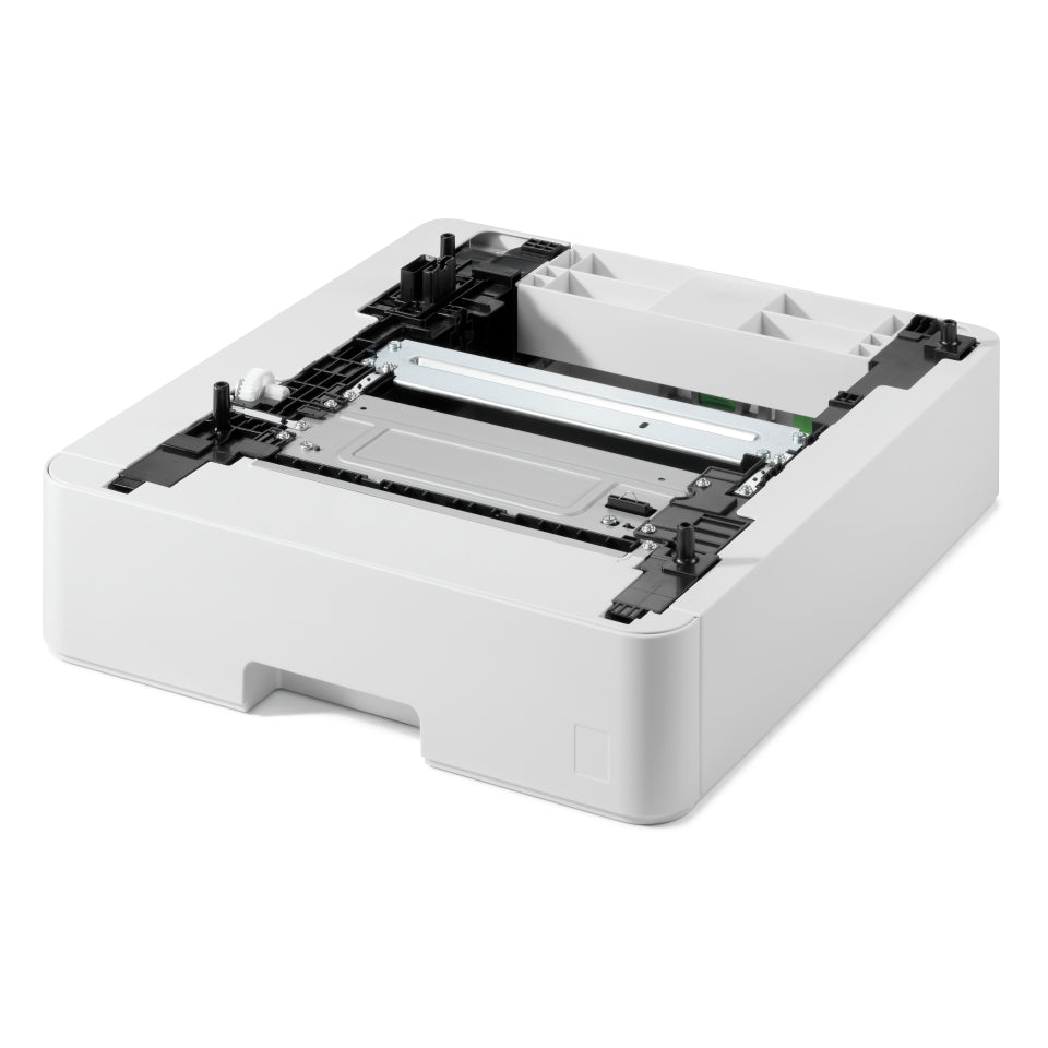 BROTHER Optional 250f Tray for HLL8430CDW/HLL8570CDW/ DCPL8630CDW/MFCL8730CDW/MFCL8970CDW/ MFCEX570