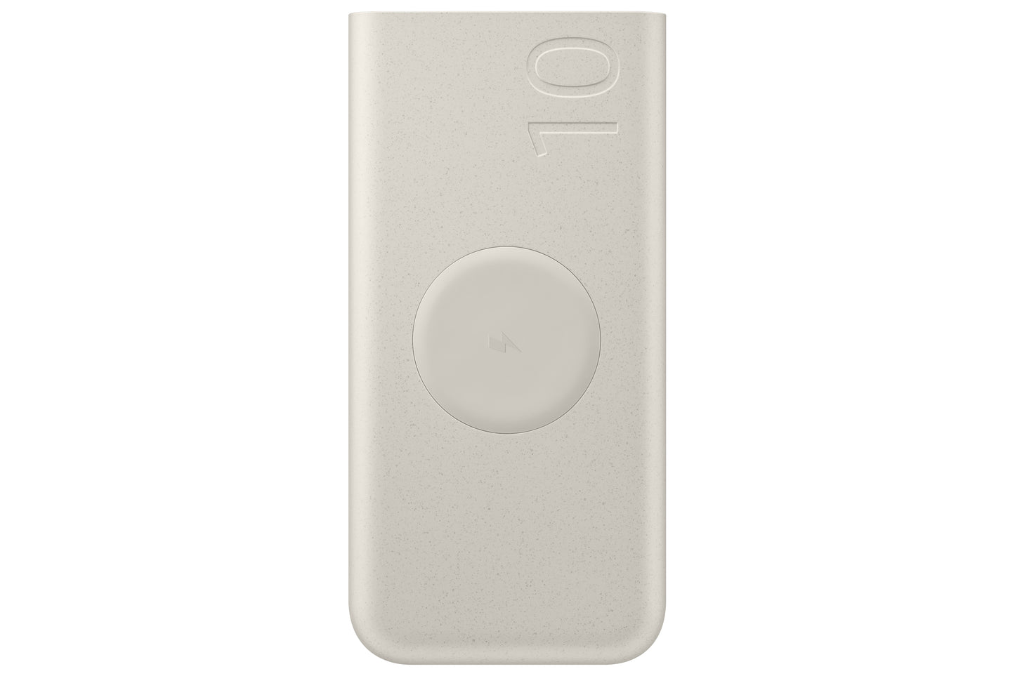 Samsung battery pack 10Ah Wireless Battery Pack (SFC 25W) - Beige